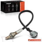 Oxygen Sensor for Honda CR-V 2.4L (2001–2006)