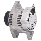 50A Alternator for Chevrolet Sprint Suzuki (1987–1988)