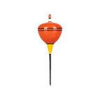 Mushroom Float Balsa Wood for Freshwater Trout Fishing (49mm, 0.5g)
