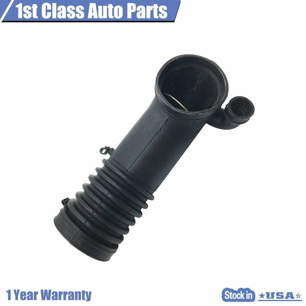 Air Intake Hose for BMW E34 530i (1994-1995)