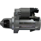 24V Starter for Volvo Penta TAD764VE TAD765VE (2010–2015)