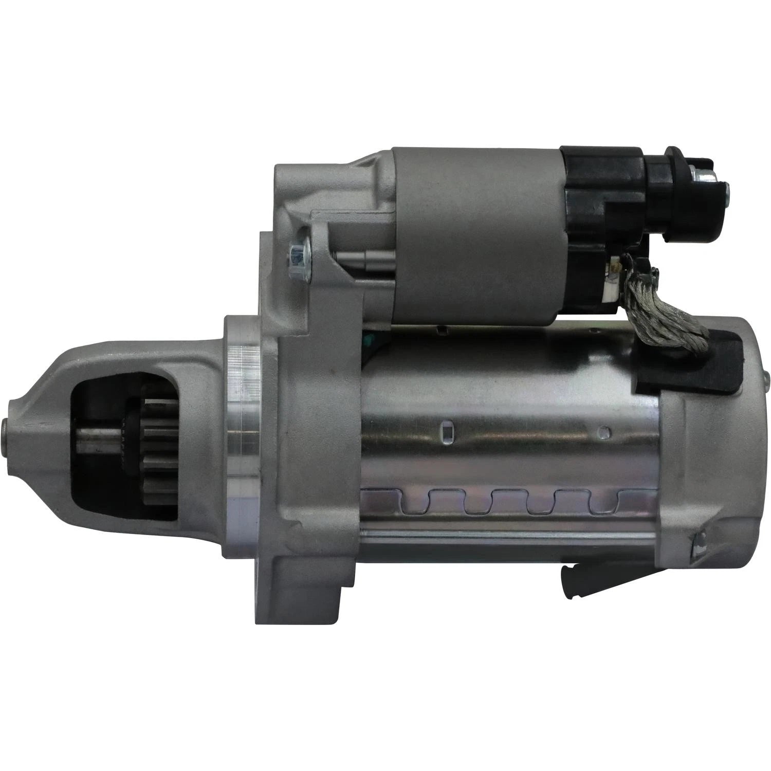 24V Starter for Volvo Penta TAD764VE TAD765VE (2010–2015)