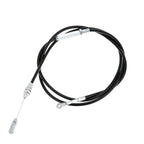 Drive Cable for Lawn Maintenance (159cm)