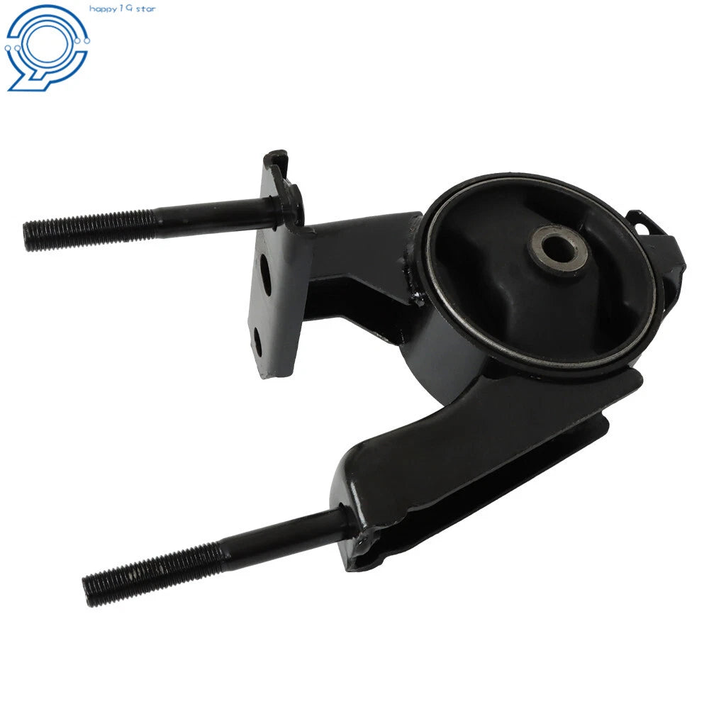 Set of 2 Engine Motor & Trans Mounts for Toyota Echo / Scion XA XB (2000–2006)