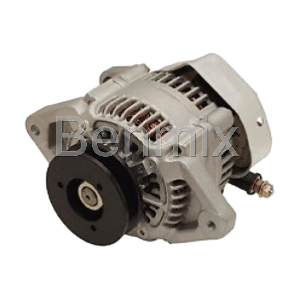 Alternator for Toyota 4Y Engine (27070-23001-71)