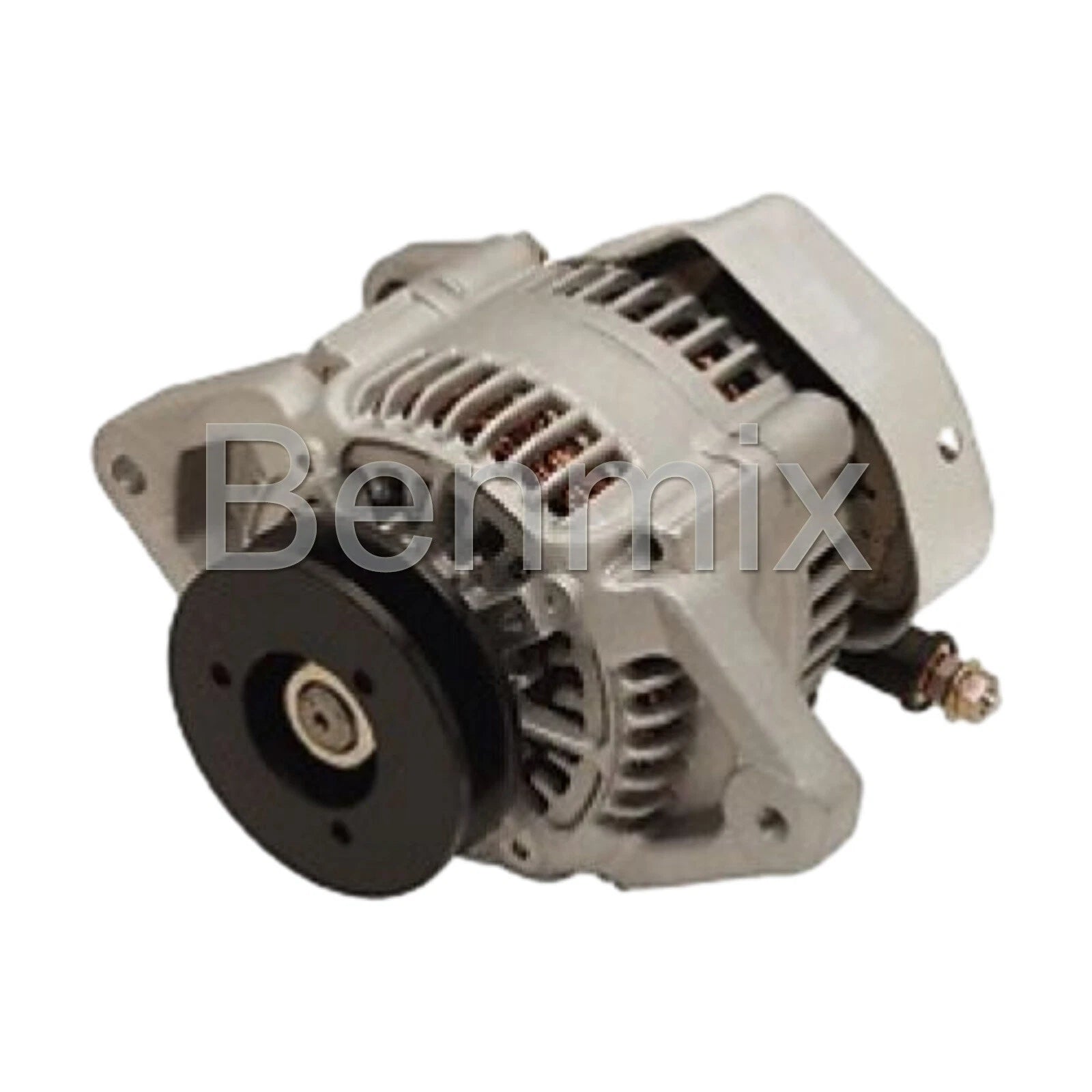 Alternator for Toyota 4Y Engine (27070-23001-71)