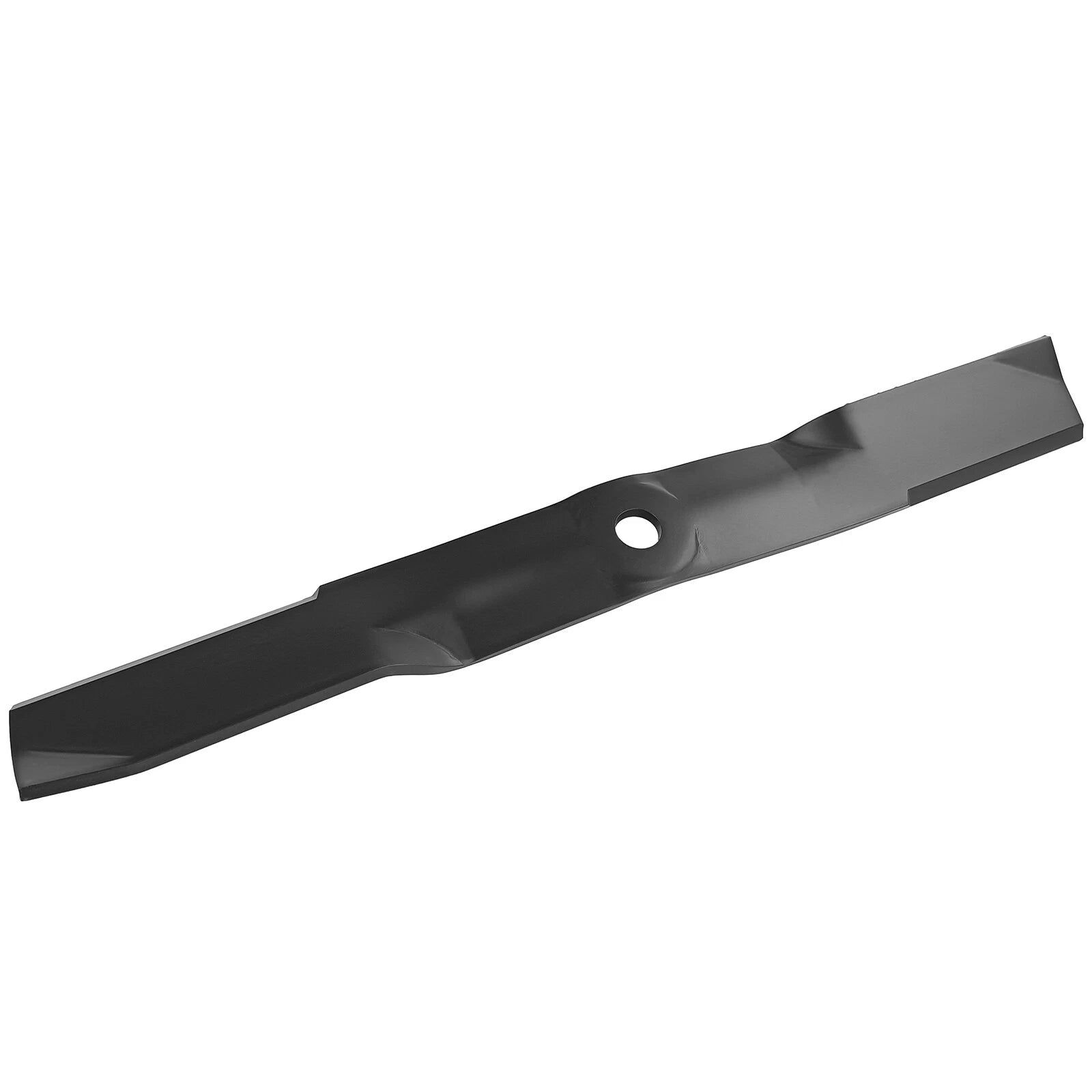 Set of 3 Mower Blades for John Deere 62" Cut Decks
