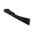 Front Wiper Grille Cowl Panel for Toyota RAV4 (2019–2023) Black