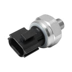 Oil Pressure Sensor Switch PS417 for Nissan Infiniti 