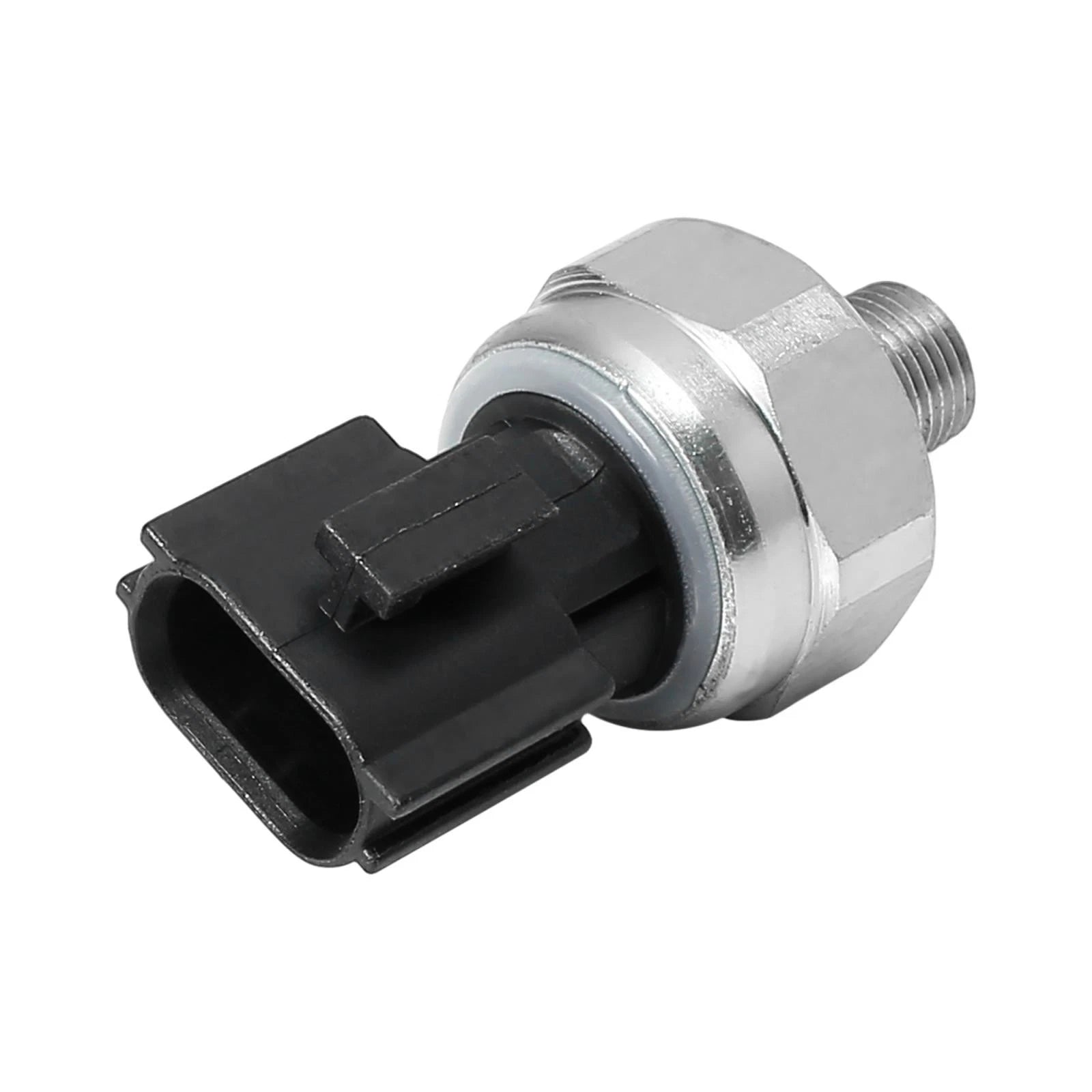 Oil Pressure Sensor Switch PS417 for Nissan Infiniti 