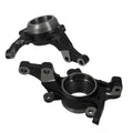Steering Knuckle Set for Hyundai Sonata 2013–2015, Kia Optima 2014–2015, Hyundai Azera 2013–2015