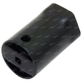 Swivel Hub King Pin Repair Kit 54mm Nut Socket for Patrol GQ Y60 (1988 - 1999)