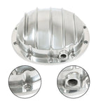 Differential Cover for GM 10 Bolt (8.5" & 8.6")