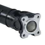 Driveshaft Assembly for Subaru Impreza (2002-2005)