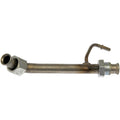 EGR Line for Mercury Grand Marquis, Ford Crown Victoria (1992–1993)