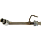 EGR Line for Mercury Grand Marquis, Ford Crown Victoria (1992–1993)