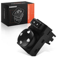 Power Door Mirror Switch for Chevrolet Impala Monte Carlo (2000–2005)