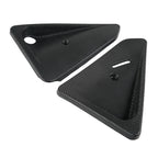 Side Fairing Cover Protector Guard Kit for KTM 1290 Super Adventure R/S/T (2015–2021)