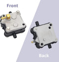 Fuel Pump for Mercury Outboard 2 Stroke (14360A73, 14360A78, 14360A16)