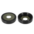 Control Arm Bushings Kit for Honda 500 Foreman Rubicon TRX500 (2005-2023)