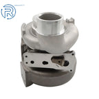 Turbo Charger for Dodge Ram ISB 6.7L Diesel (2013-2018)