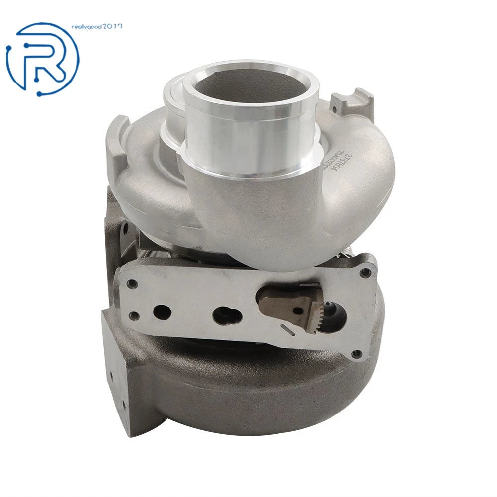 Turbo Charger for Dodge Ram ISB 6.7L Diesel (2013-2018)
