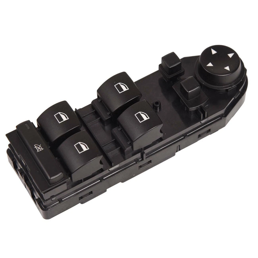Master Power Window Control Switch for BMW X3 E83 (2004-2010)