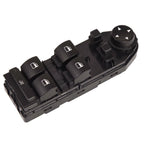 Master Power Window Control Switch for BMW X3 E83 (2004-2010)
