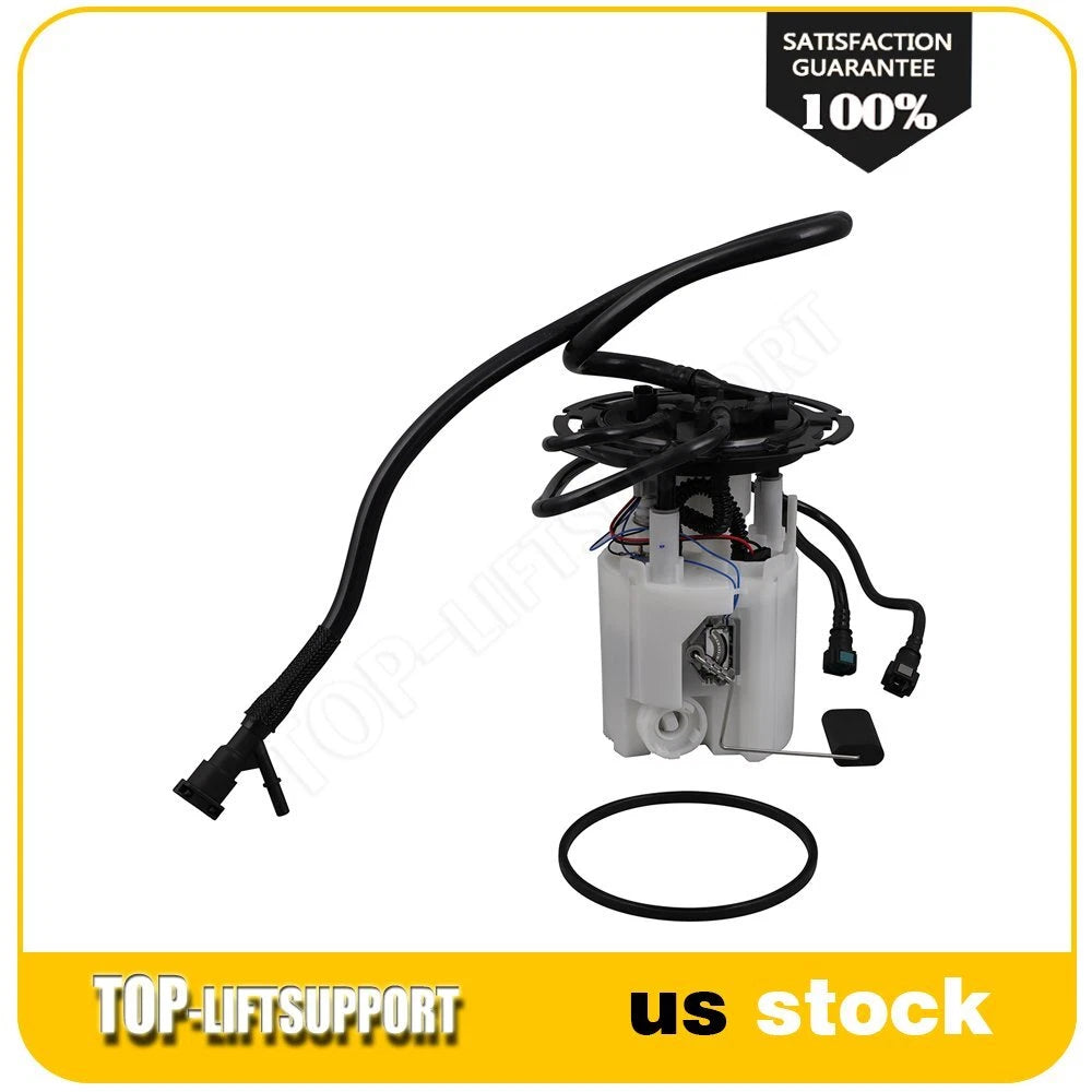 Electric Fuel Pump Module for Saab 9-5 (2006–2009)