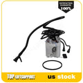 Electric Fuel Pump Module for Saab 9-5 (2006–2009)