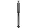 Shock Absorber for Suzuki Grand Vitara (1999–2005) DX496ZN