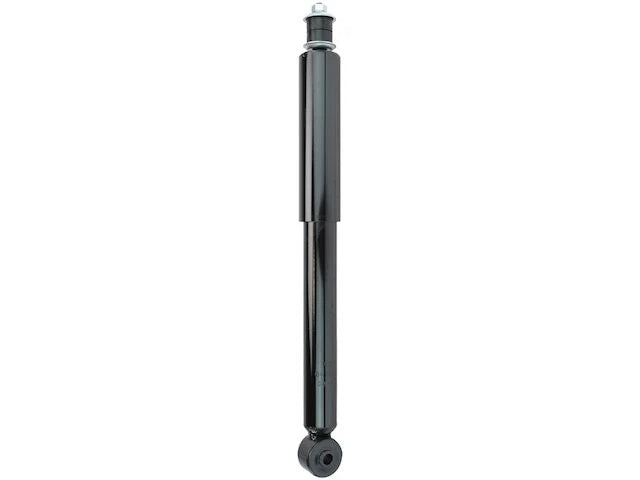 Shock Absorber for Suzuki Grand Vitara (1999–2005) DX496ZN