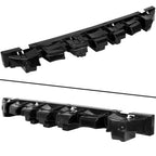 Front Bumper Impact Absorber Face Bar for Ford Fusion (2010–2012)