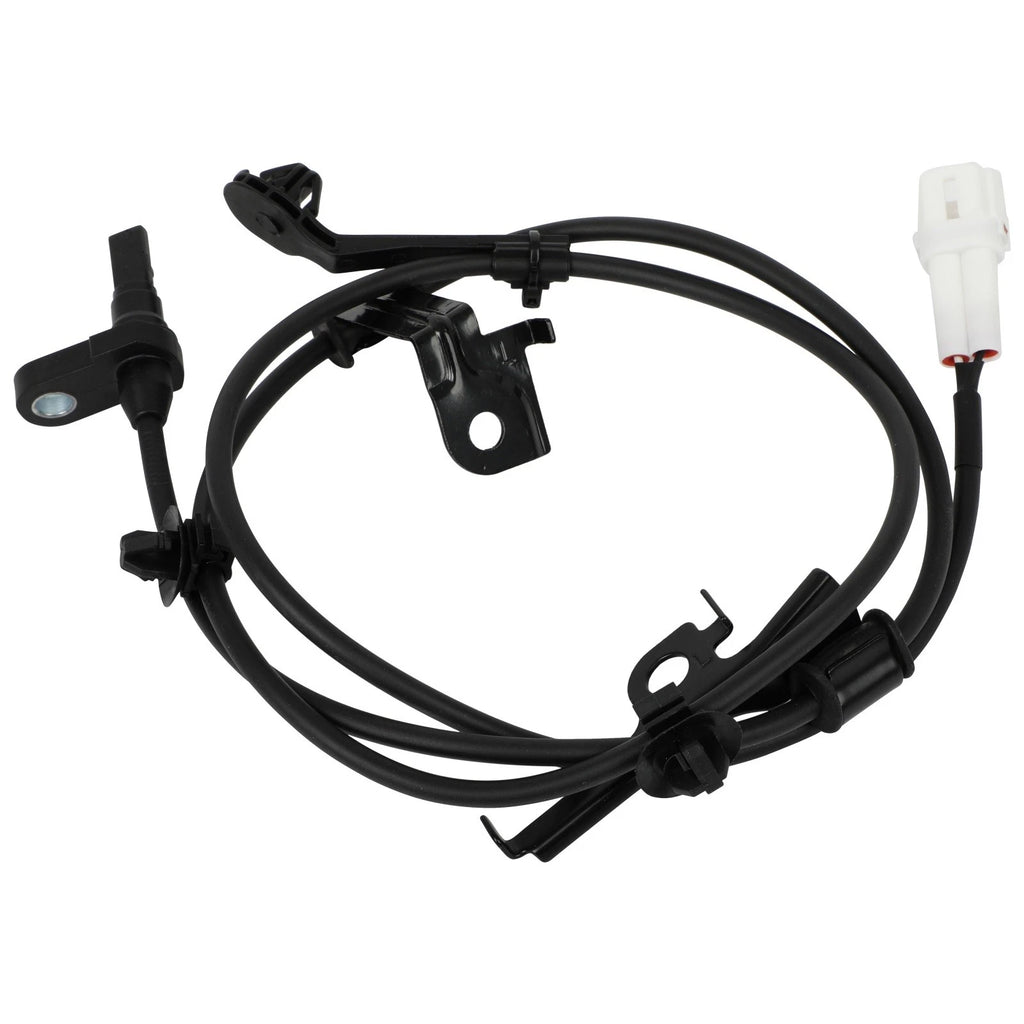 Pair of Front ABS Wheel Speed Sensors for Toyota Yaris (2006–2008) & Scion XD (2008)