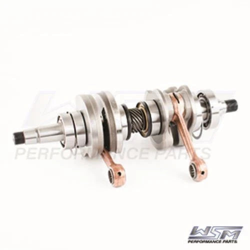 Crankshaft Assembly for Seadoo 720 (1995–2004)
