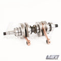 Crankshaft Assembly for Seadoo 720 (1995–2004)