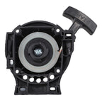 Recoil Starter for ECHO PAS 266 HCA 266 PPE 266 (Plastic Replacement)