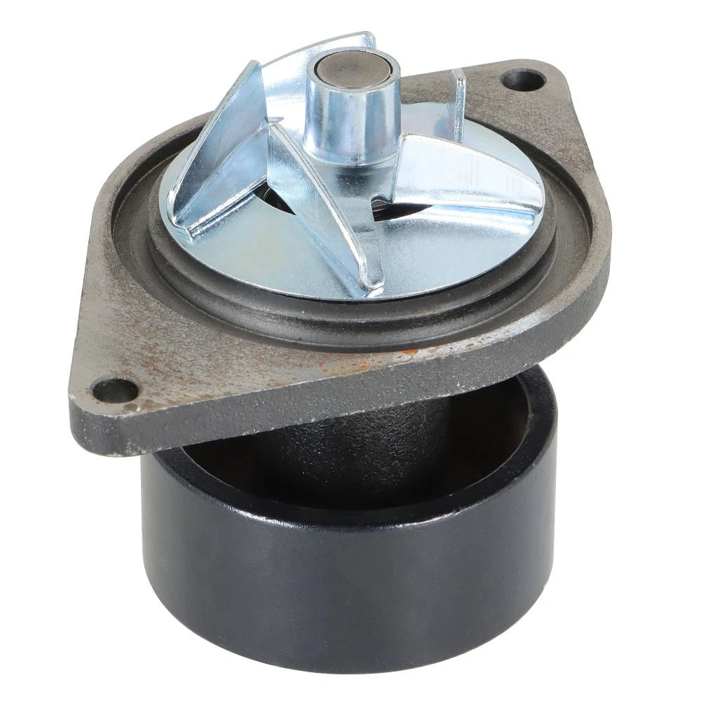 Water Pump for Dodge RAM 5.9L (1989–2006) Steel Impeller