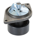 Water Pump for Dodge RAM 5.9L (1989–2006) Steel Impeller