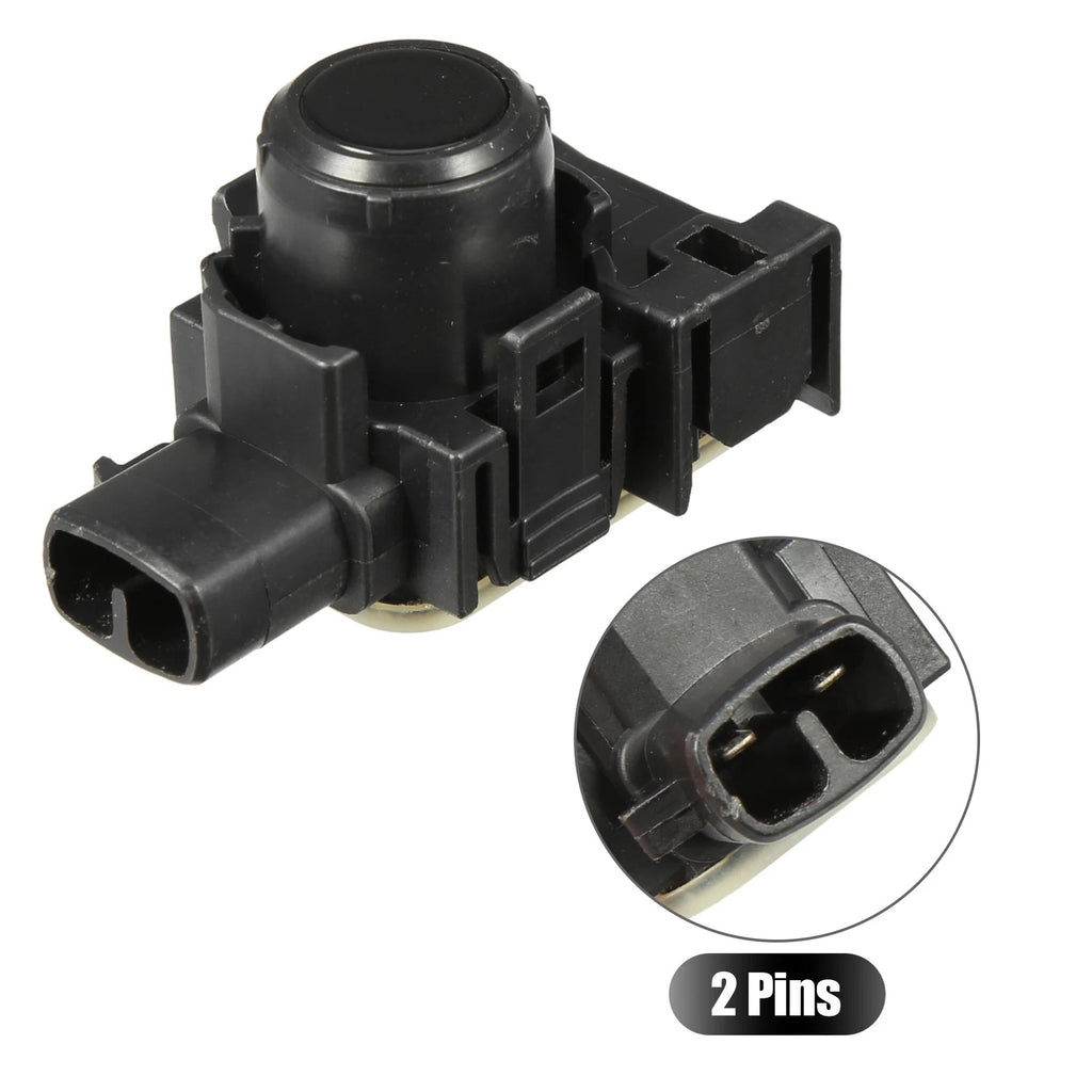 Reverse Parking Assist Sensor 89341-64010-C0 for Lexus IS250 IS300 IS350 (1999–2013)