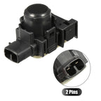 Reverse Parking Assist Sensor 89341-64010-C0 for Lexus IS250 IS300 IS350 (1999–2013)