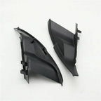 Wiper Deflector Panel Trim for 08-13 Subaru Forester (2008-2013)