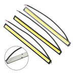 12 Volt Courtesy Lights LED / 170mm 3PCS / Accessories for Boat