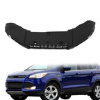 Front Lower Bumper Air Dam Deflector for Ford Escape (2013–2016)