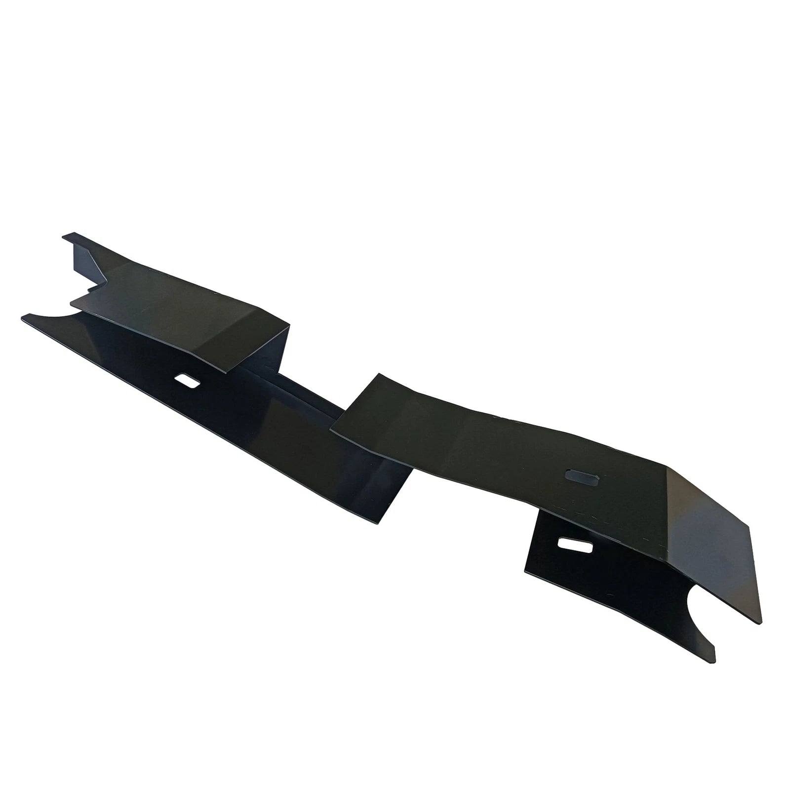 Front Right Side Frame Rail Rust Repair for Toyota Tacoma (2005–2015)