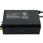 8KV 30mA Neon Sign Transformer Power Supply for Neon Lights