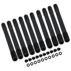 Engine Head Stud Kit for Mazda MX-5 Miata 1.6L 1.8L (1989–2005) 218-4701