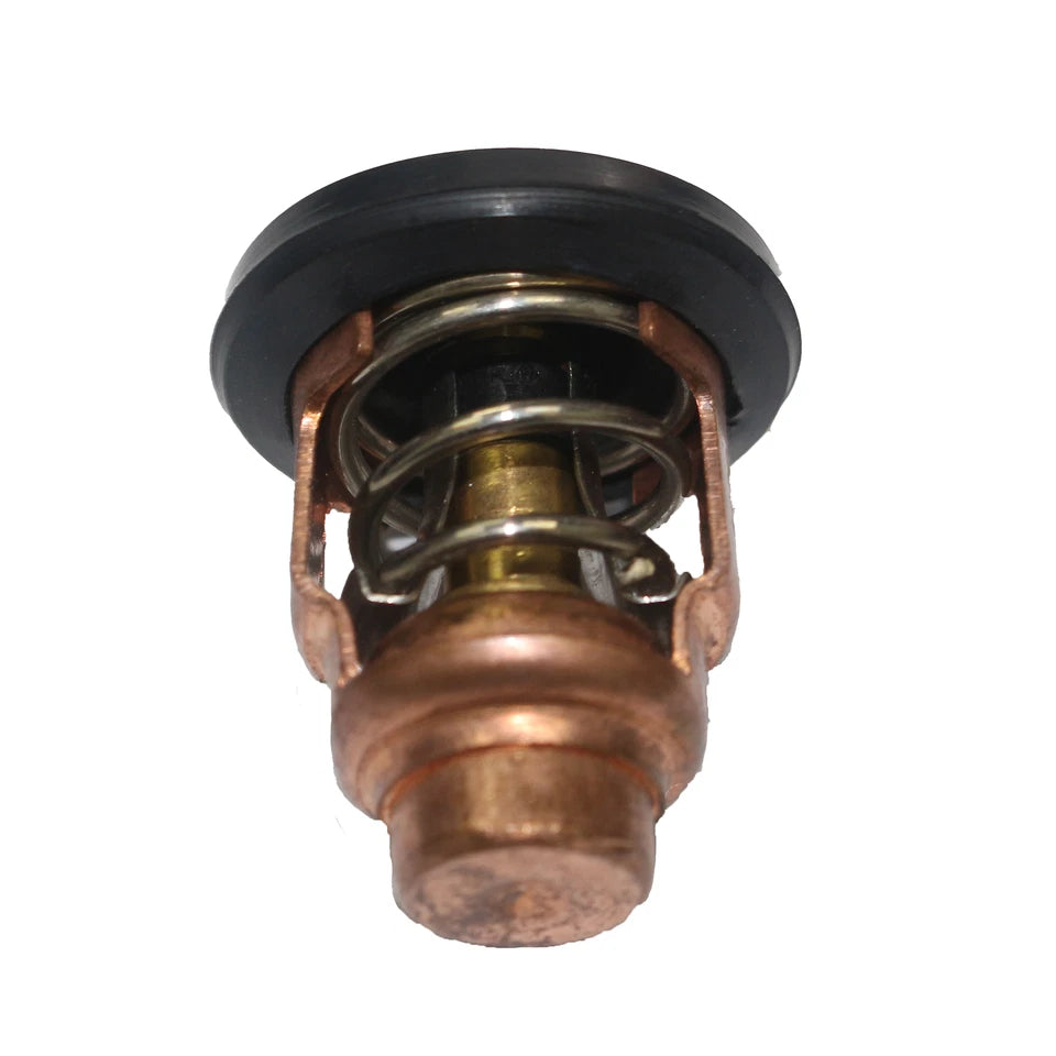 Outboard Thermostat 72°C for Honda 20-130HP (19300-ZV5-043)