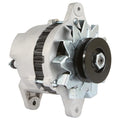 Alternator for Mitsubishi Fork Lift Truck FD30 FD30B FD30D FD30T FD35 FD35A