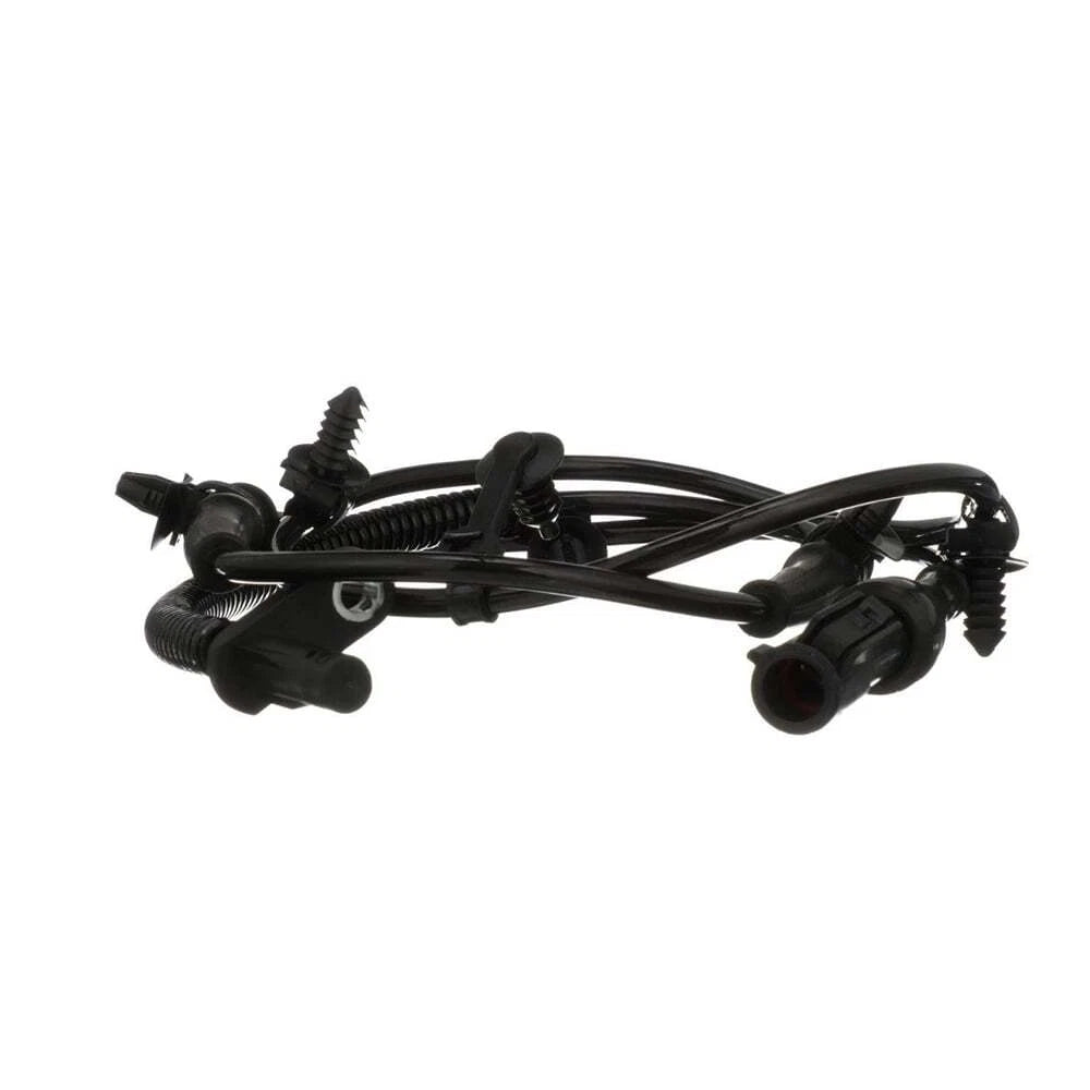 Front Right ABS Wheel Speed Sensor for Hyundai Tiburon (2005–2008)